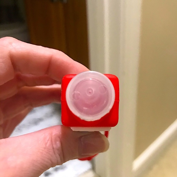 🆕RARE/HTF ICEE-COCA-COLA POCKETBAC HANDSANITIZER - Picture 4 of 5